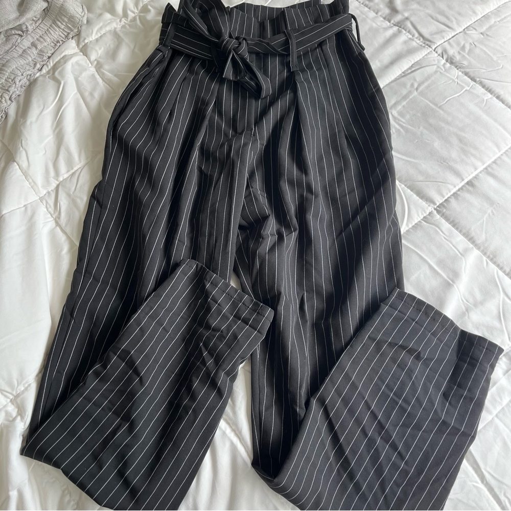 Boohoo Women’s Slacks